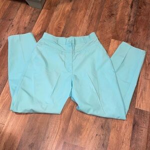 Gitano Vintage Pants.  Size 12